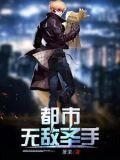 都市无敌圣手