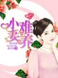 小妻难养