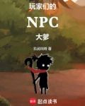 玩家们的NPC大爹