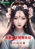 穿越成王妃的小说推荐