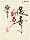 驸马插公主殿下