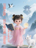 仙萌之路:我在修仙界当团宠小说全文
