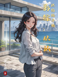 影综从认识杨桃开始免费阅读