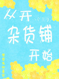 从开杂货铺开始