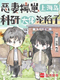 恶妻揣崽上海岛,科研大佬沦陷了全本下载