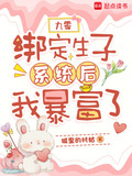 九零:绑定生子系统后我暴富了txt