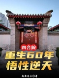 重生四合院之一大爷